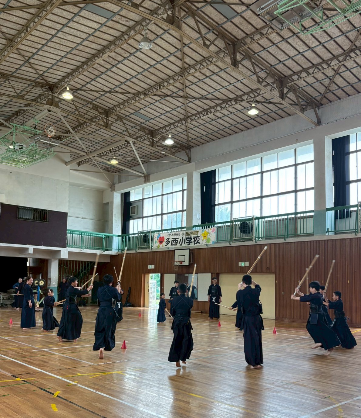 Image 3