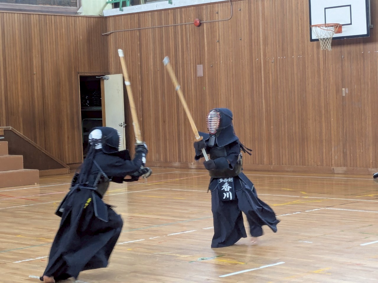 Image 3